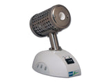 Benchmark BactiZapper MicroSterilizers - MSE Supplies LLC