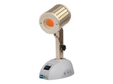 Benchmark BactiZapper MicroSterilizers - MSE Supplies LLC