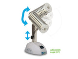 Benchmark BactiZapper MicroSterilizers - MSE Supplies LLC