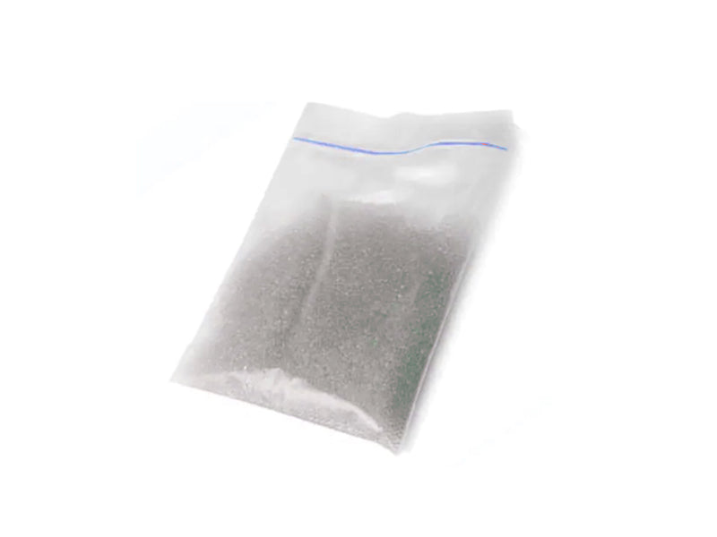 Benchmark Micro Bead Sterlizer Accessories - MSE Supplies LLC