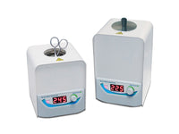 Benchmark Micro Bead Sterlizer - MSE Supplies LLC