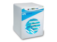 Benchmark UV Clave Ultraviolet Chamber - MSE Supplies LLC