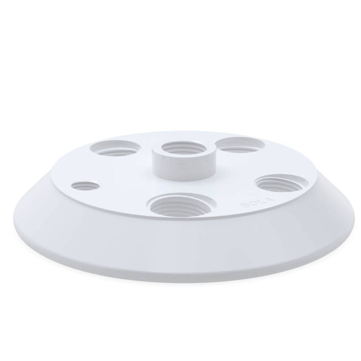 BOLA Reactor Lids (PTFE ) - DN 100 H 31 mm