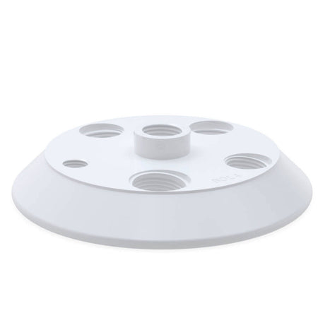 BOLA Reactor Lids (PTFE ) - DN 100 H 31 mm