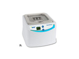 Benchmark myBath Digital Water Baths - MSE Supplies LLC