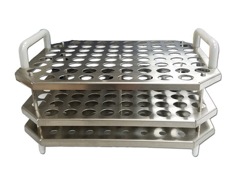 Benchmark myBath Digital Water Baths Accessories - MSE Supplies LLC