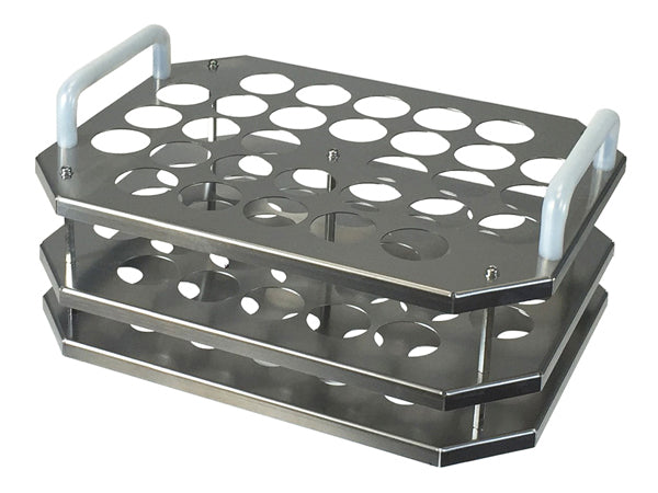 Benchmark myBath Digital Water Baths Accessories - MSE Supplies LLC
