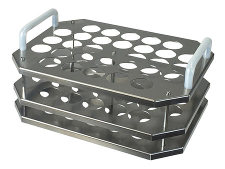 Benchmark myBath Digital Water Baths Accessories - MSE Supplies LLC