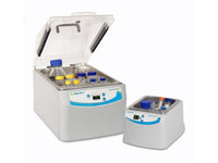 Benchmark BeadBath Duo - MSE Supplies LLC