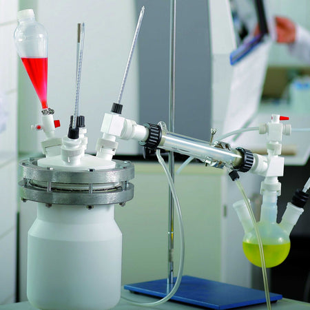 BOLA Distillation Apparata ( ) - 2000 ml