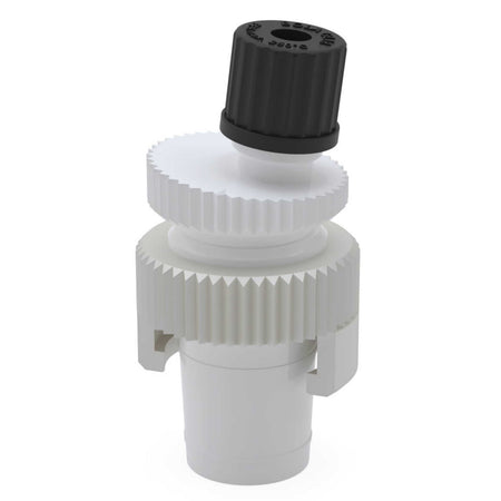 BOLA Thermometer Holders (PTFE ) - NS 29/32 Ø 8 mm