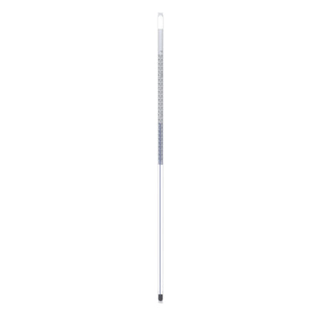BOLA Thermometers for Flasks (PTFE/GLAS ) - 1000 ml 0/+250:1 °C L 530 mm