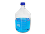 Benchmark hybex Media Storage Bottles - MSE Supplies LLC