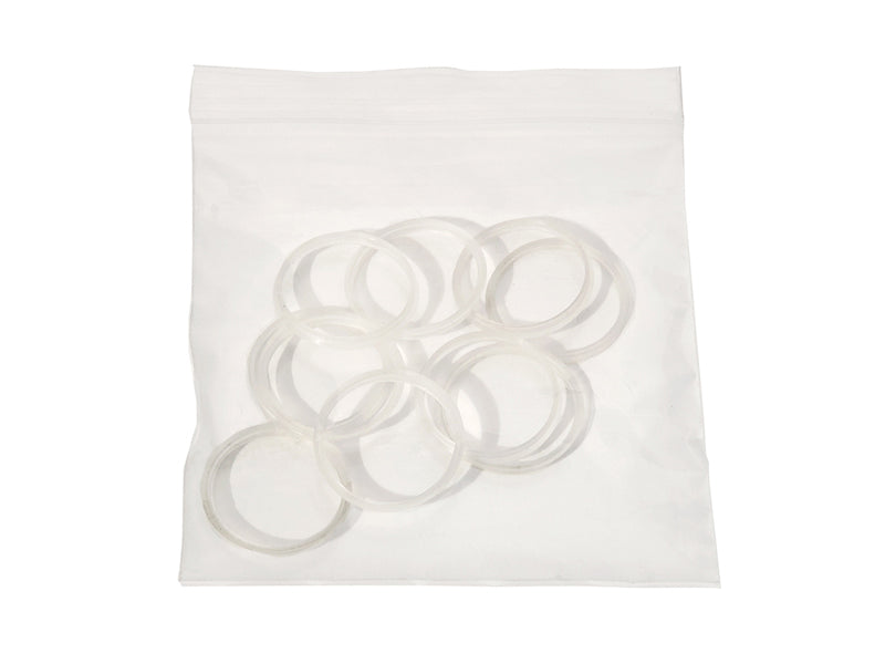 Benchmark hybex Media Storage Bottles Accessories - MSE Supplies LLC