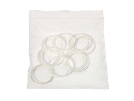 Benchmark hybex Media Storage Bottles Accessories - MSE Supplies LLC