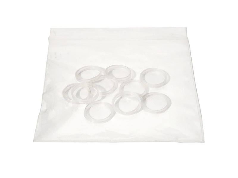 Benchmark hybex Media Storage Bottles Accessories - MSE Supplies LLC