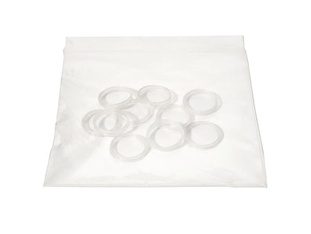 Benchmark hybex Media Storage Bottles Accessories - MSE Supplies LLC