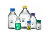 Benchmark hybex Media Storage Bottles - MSE Supplies LLC