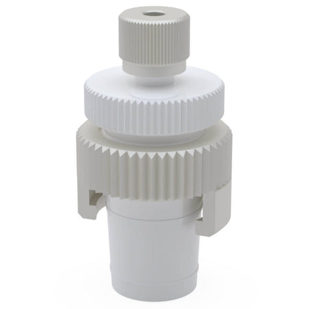 BOLA Ground Joint Tube Fittings (PTFE ) - NS 19/26 Ø 4 x 6 mm