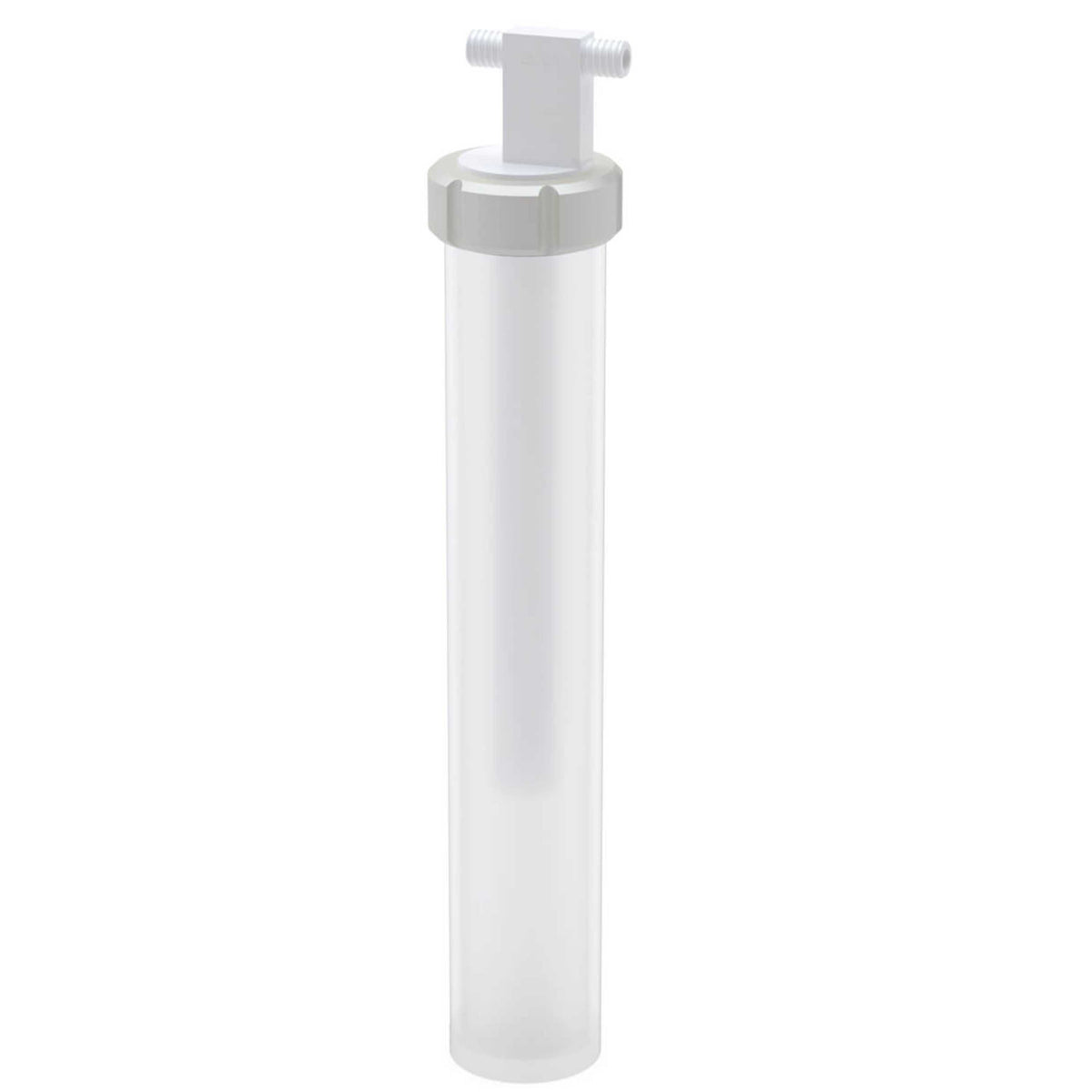 BOLA Cold Traps (PFA/PTFE ) - 2 x GL14, ca. 320 ml