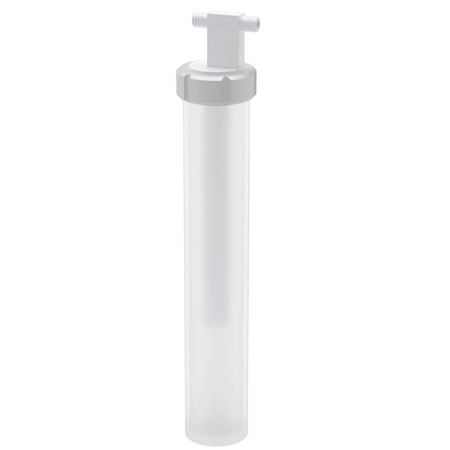 BOLA Cold Traps (PFA/PTFE ) - 2 x GL14, ca. 320 ml