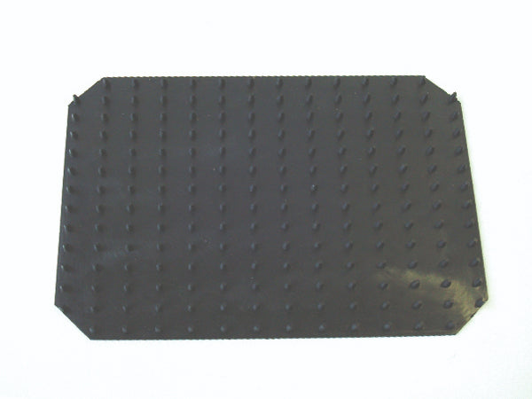 Benchmark BenchBlotter Accessories - MSE Supplies LLC
