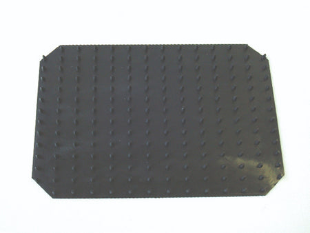 Benchmark BenchBlotter Accessories - MSE Supplies LLC