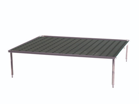 Benchmark BenchBlotter Accessories - MSE Supplies LLC