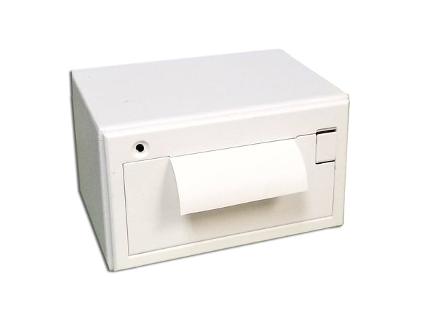 Benchmark BioClave Autoclaves Accessories - MSE Supplies LLC