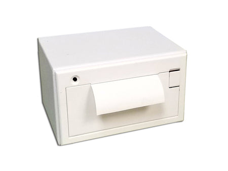 Benchmark BioClave Autoclaves Accessories - MSE Supplies LLC