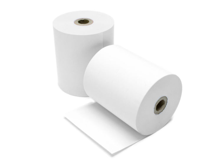 Benchmark BioClave Autoclaves Accessories - MSE Supplies LLC