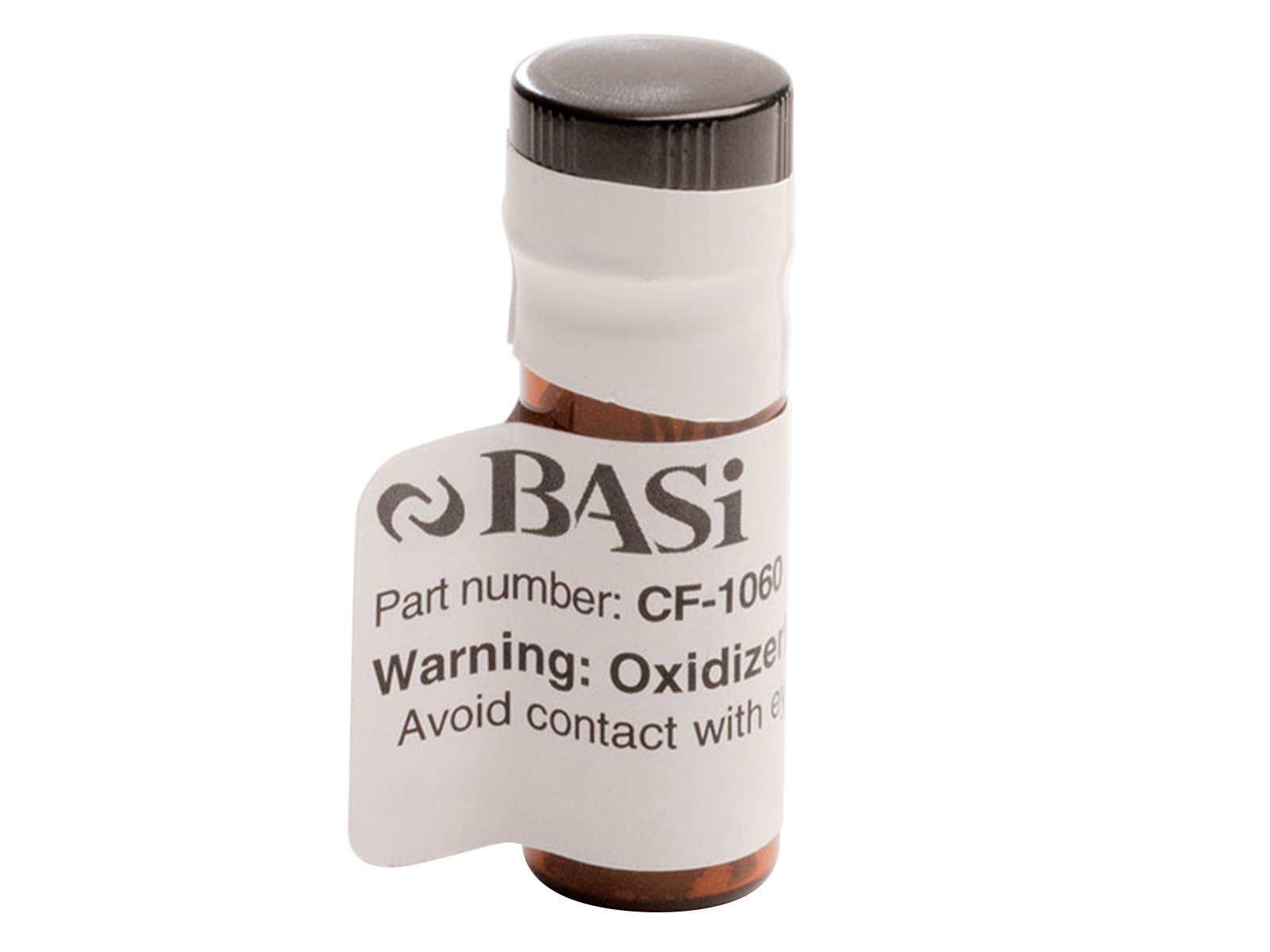 BASi Silver Nitrate, Electrochemical Products, BASi, MSE Supplies