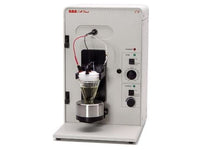 BASi C-3 Cell Stand, Electrochemical Products, BASi, MSE Supplies