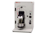 BASi C-3 Cell Stand, Electrochemical Products, BASi, MSE Supplies
