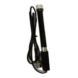 MSE PRO ±0.2mV Portable ORP/Ion Meter - Measuring Instruments and Sensors - MSE Supplies LLC - MSE Supplies