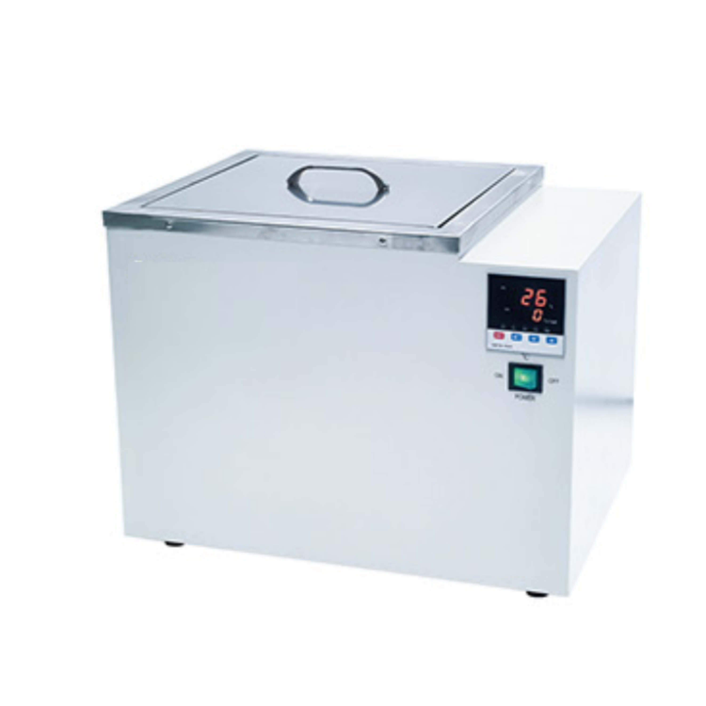 MSE PRO RT~300°C Oil Bath - Water Baths and Dry Baths - MSE Supplies LLC - MSE Supplies