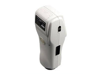 MSE PRO 400~700nm Spectrophotometric Colorimeter