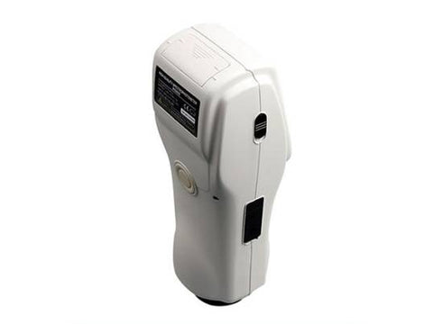 MSE PRO 400~700nm Spectrophotometric Colorimeter