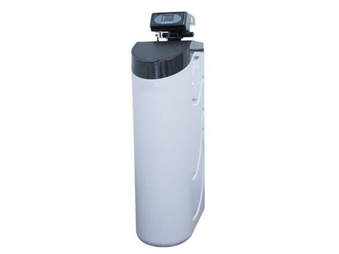 MSE PRO 500L (Customized) Water Softener