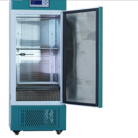 MSE PRO Carbon Dioxide Artificial Climate Incubator - Incubators and Environmental Chambers - Biobase - MSE Supplies