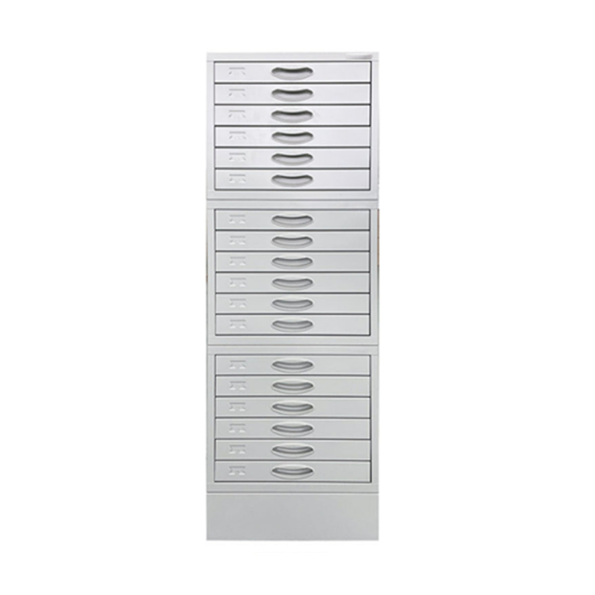 MSE PRO Slides Cabinet - Cabinets - MSE Supplies LLC - MSE Supplies