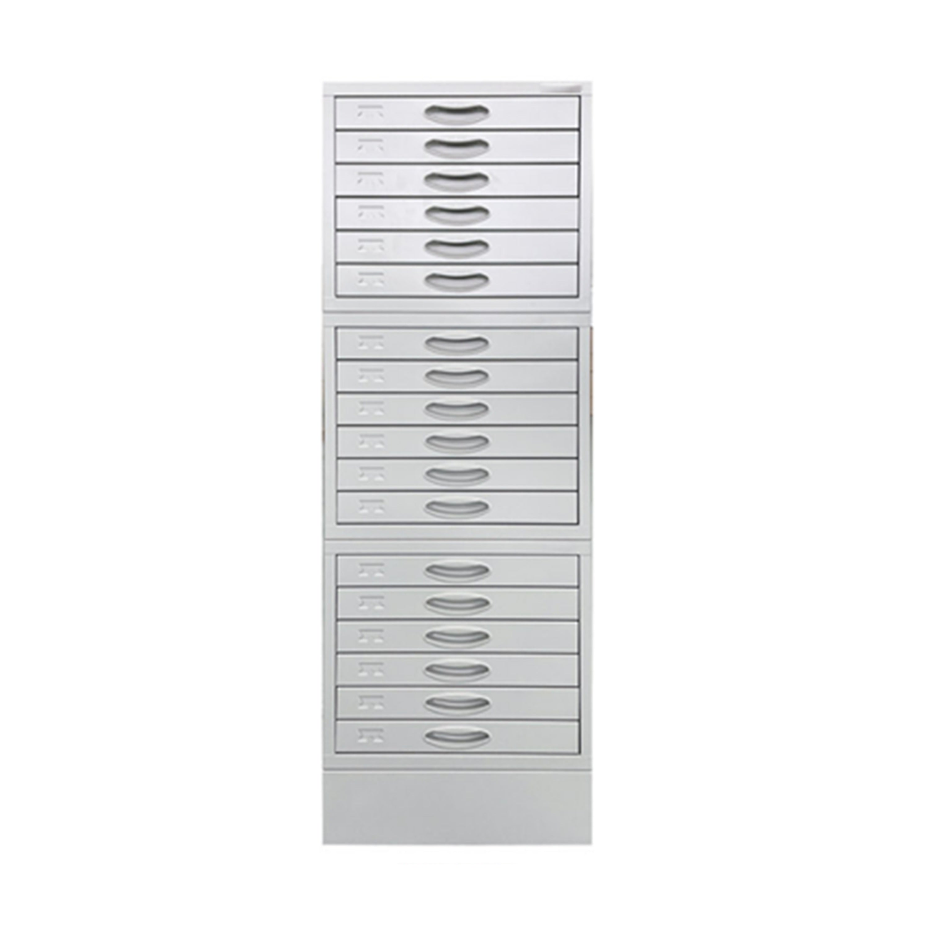 MSE PRO Slides Cabinet - Cabinets - MSE Supplies LLC - MSE Supplies