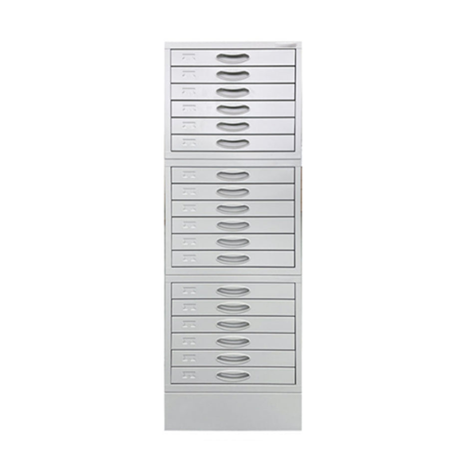 MSE PRO Slides Cabinet - Cabinets - MSE Supplies LLC - MSE Supplies