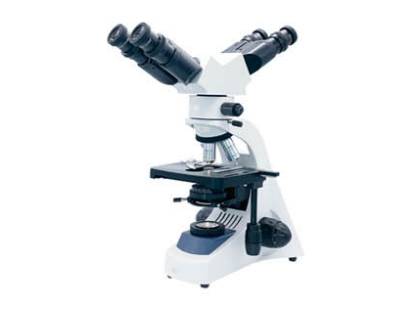 MSE PRO Trinocular Teaching Microscope