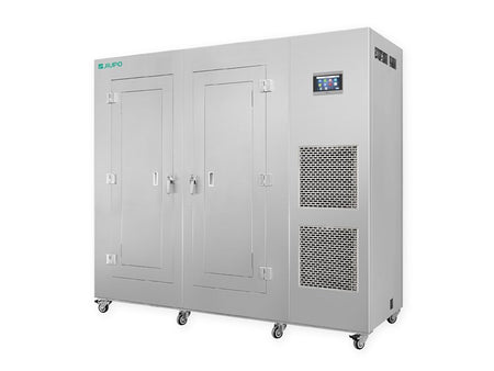 JIUPO 1600L Biochemical Cultivation Chamber, Incubators and Environmental Chambers, JIUPO, MSE Supplies
