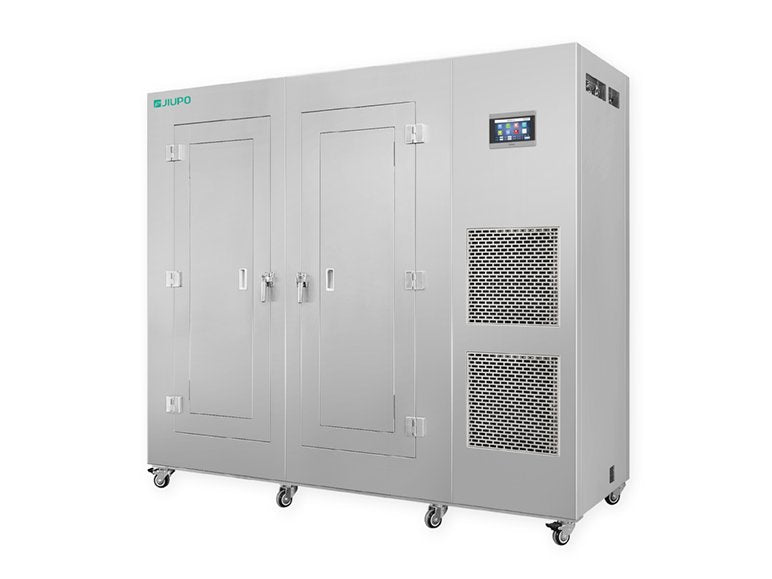 JIUPO 1600L Biochemical Cultivation Chamber, Incubators and Environmental Chambers, JIUPO, MSE Supplies