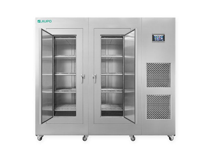 JIUPO 1600L Biochemical Cultivation Chamber, Incubators and Environmental Chambers, JIUPO, MSE Supplies