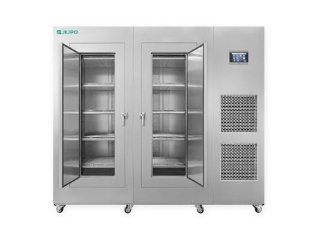 JIUPO 1600L Biochemical Cultivation Chamber, Incubators and Environmental Chambers, JIUPO, MSE Supplies