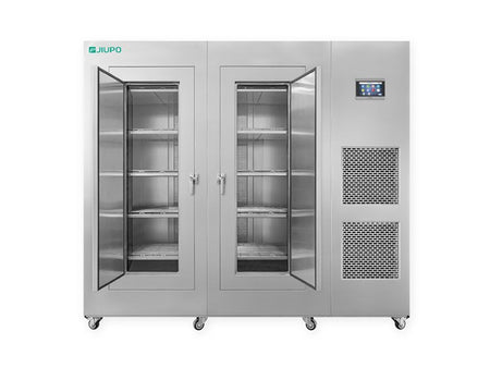 JIUPO 2000L Biochemical Cultivation Chamber, Incubators and Environmental Chambers, JIUPO, MSE Supplies