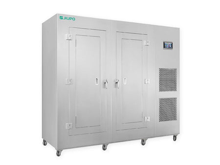 JIUPO 1600L Biochemical Cultivation Chamber, Incubators and Environmental Chambers, JIUPO, MSE Supplies